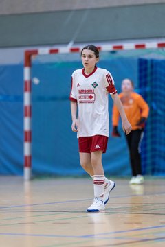 Bild 481 - wCJ Futsalmeisterschaft